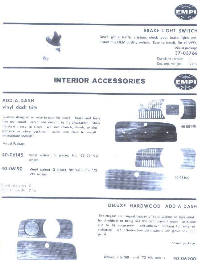 empi-catalog-custom-accessories-1973-page- (11).jpg